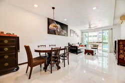 The Esparis (D18), Condominium #488530471